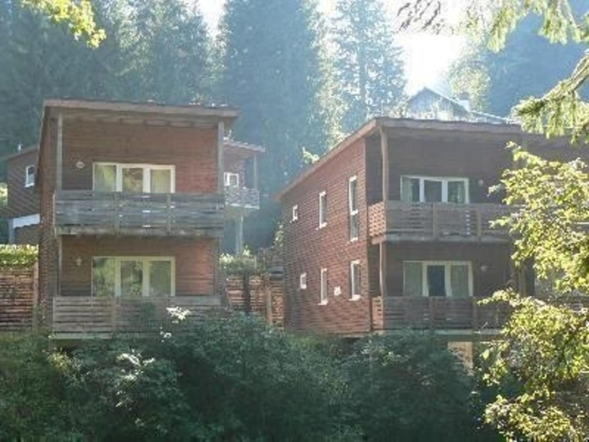 Ferienhaus Fuer 6 Personen Im Thueringer Wald Grossbreitenbach Extérieur photo